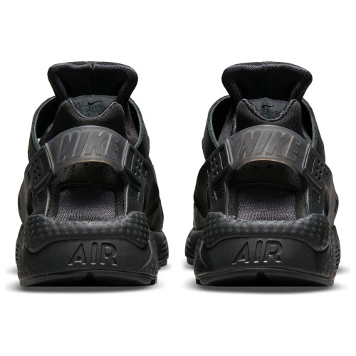 Nike Air Huarache